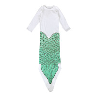 uploads/erp/collection/images/Baby Clothing/xuannaier/XU0416134/img_b/img_b_XU0416134_2_wPNU4OhcQSgjoOY3dVWfVBIbMjVdxE9s